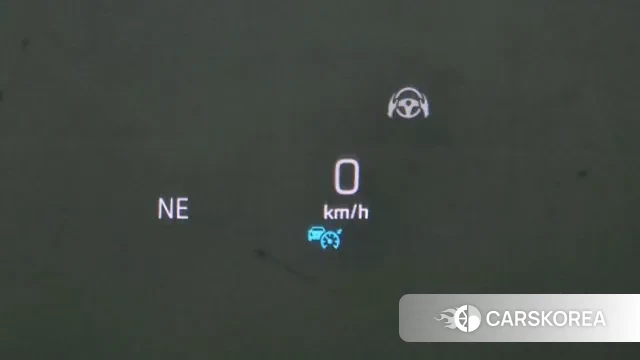 Mercedes-Benz CLS-Class C257 id 3617119 из Кореи 8