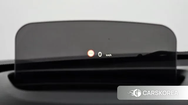 Mini Cooper id 3752118 из Кореи 8