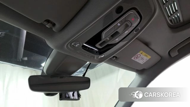 Audi A4 (B9) id 4224372 из Кореи 8