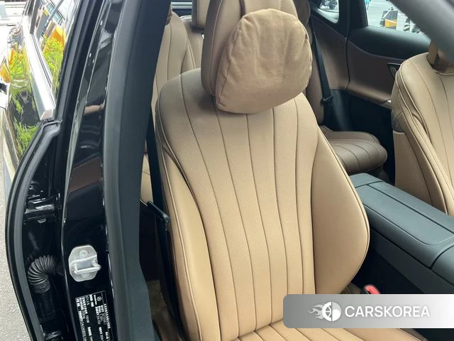 Mercedes-Benz E-class id 4336329 из Китая 8