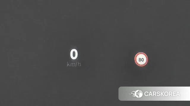 Renault Korea (Samsung) Grand Coleos id 3231082 из Кореи 8