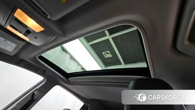 Toyota RAV4 id 4694099 из Кореи 8