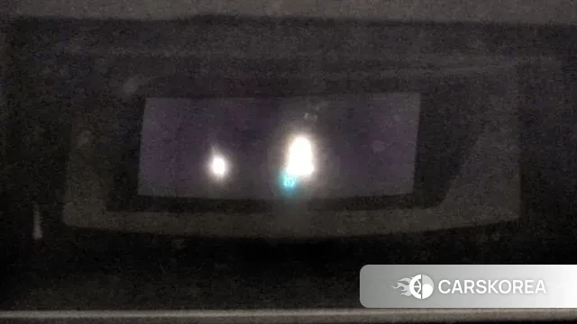 Mercedes-Benz CLS-Class C257 id 3582901 из Кореи 8