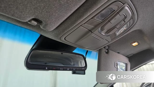 Hyundai Santa Fe TM id 4703384 из Кореи 8