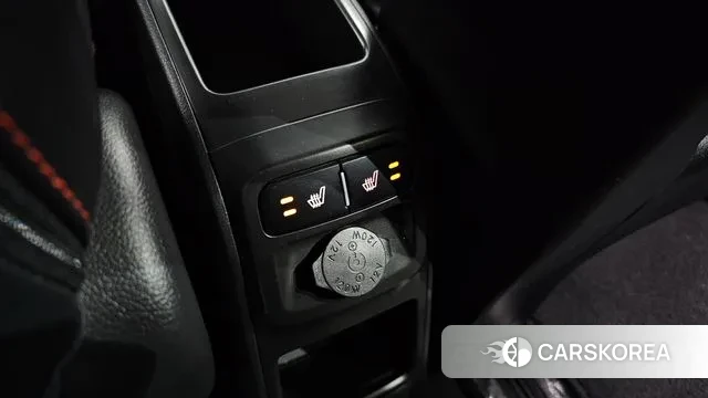 Kia The New Ray id 3686715 из Кореи 8