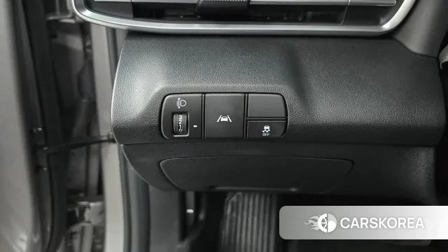 Hyundai Avante (CN7) id 3379786 из Кореи 8