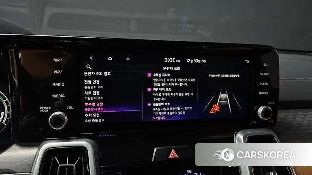 Kia Sorento 4th Generation id 3529465 из Кореи 8