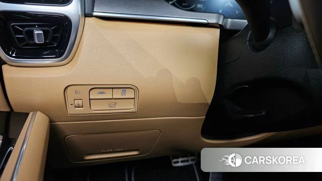 Kia Sorento 4th Generation id 4943002 из Кореи 8