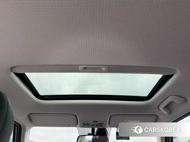 Hyundai Casper id 4480977 из Кореи 8