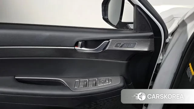 Hyundai Palisade id 3055277 из Кореи 8