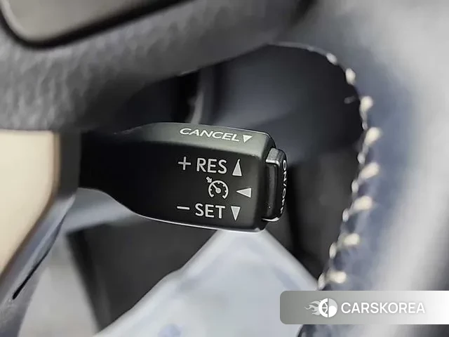 Lexus New IS300 id 3552855 из Кореи 8