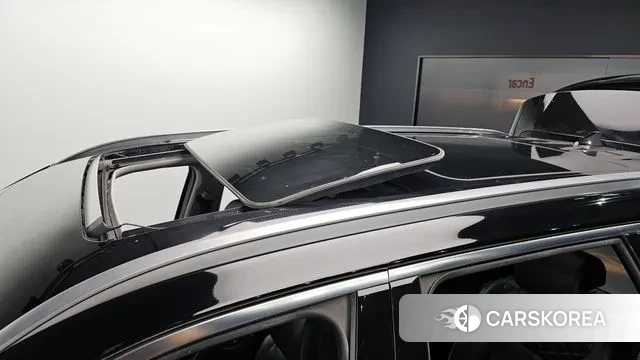 Hyundai Palisade id 3045296 из Кореи 8