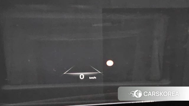 Genesis G80 (RG3) id 3799799 из Кореи 8