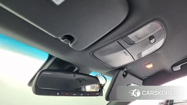 Hyundai i30 (PD) id 3692017 из Кореи 8