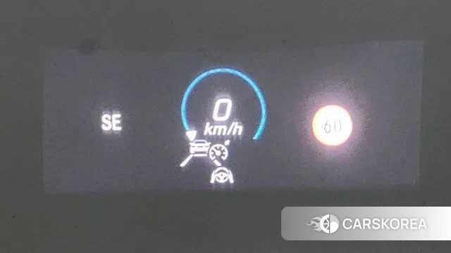 Mercedes-Benz E-Class W213 id 3525218 из Кореи 8