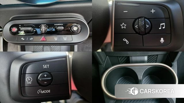 Mini Cooper S 4th Generation id 4342590 из Кореи 8