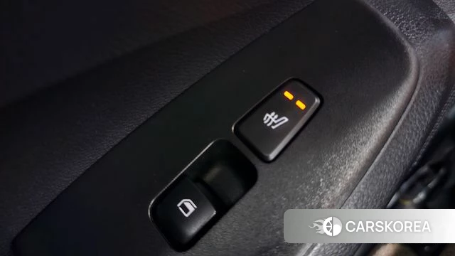 Kia The New Seltos id 4281477 из Кореи 8
