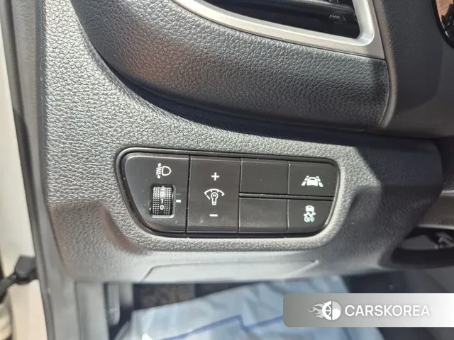 Kia Seltos id 3060555 из Кореи 8