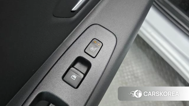 Hyundai The New Avante (CN7) id 4307875 из Кореи 8