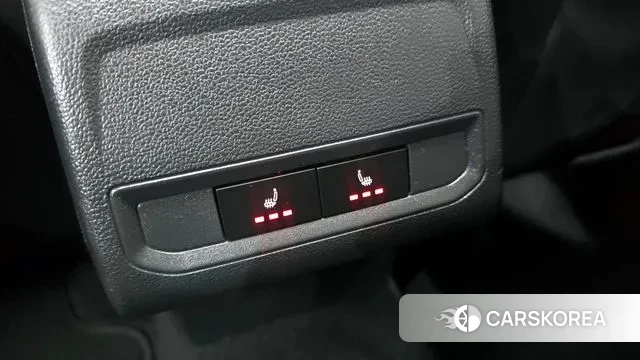 Volkswagen 7th Generation of Jetta id 3509308 из Кореи 8