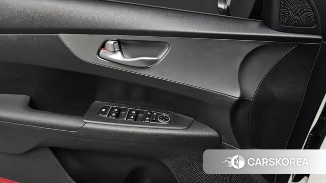 Kia Come New K3 id 3238802 из Кореи 8