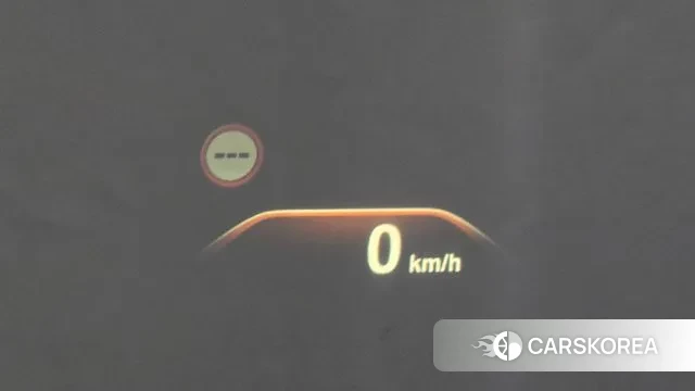 BMW 5 Series (G30) id 3631951 из Кореи 8