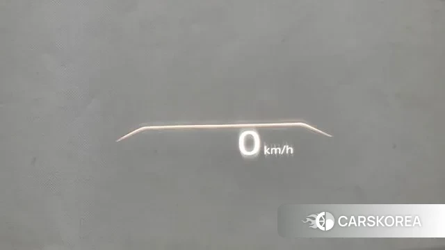 Genesis G80 (RG3) id 3318583 из Кореи 8