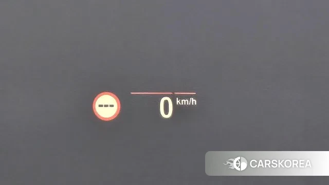 BMW X3 (G01) id 3329299 из Кореи 8