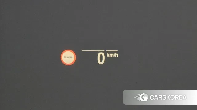 BMW 6 Series GT (G32) id 3670197 из Кореи 8