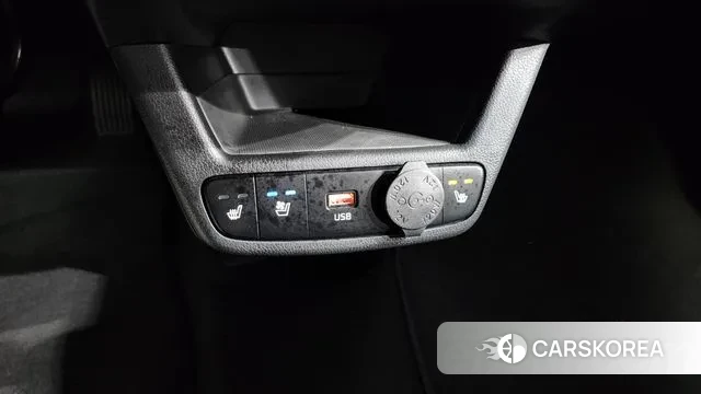 Kia The New Kia Ray id 3452617 из Кореи 8