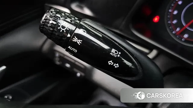 Hyundai Avante (CN7) id 3311236 из Кореи 8