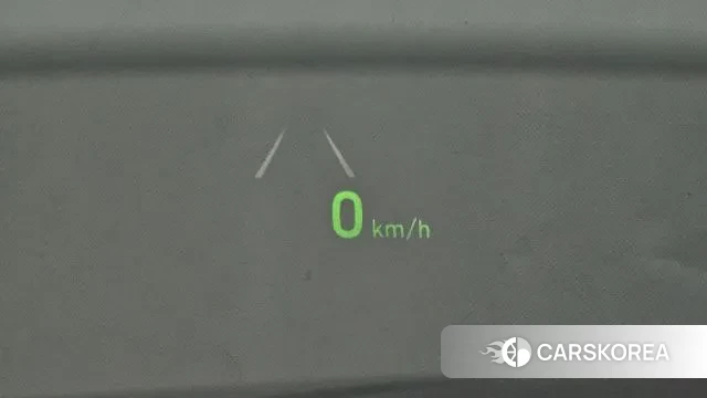 Hyundai Kona id 3562898 из Кореи 8