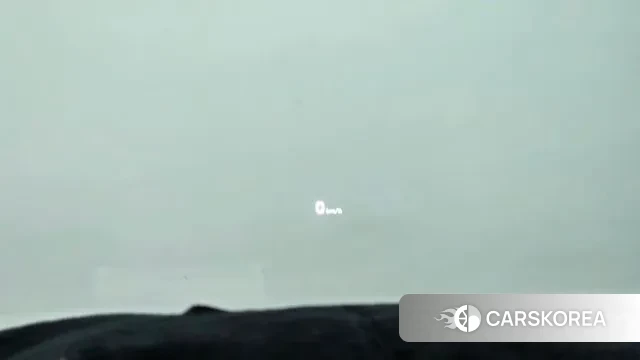 Hyundai The New Santa Fe id 2250162 из Кореи 8