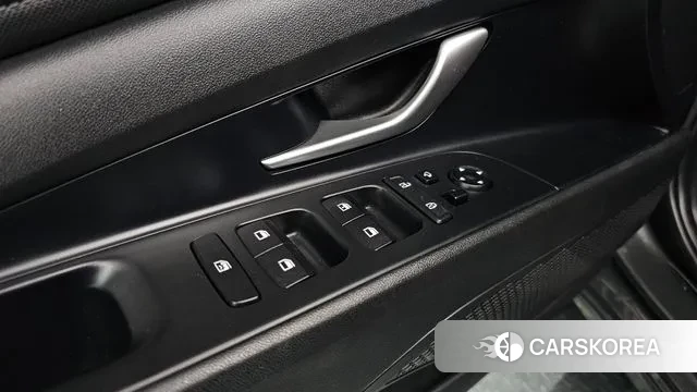 Hyundai Avante (CN7) id 3551326 из Кореи 8