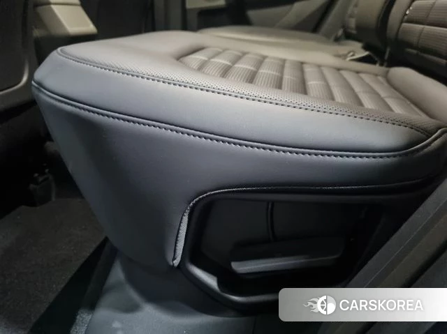 Kia Celtos second Generation id 4336414 из Кореи 8