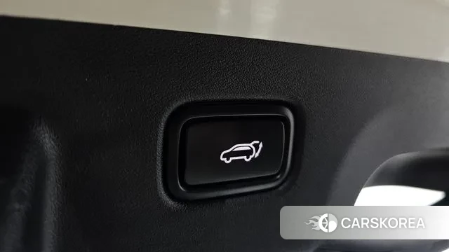 Kia EV6 id 3053647 из Кореи 8