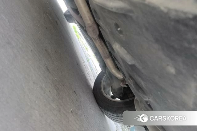 Toyota Camry id 4264459 из Китая 8