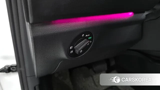 Volkswagen 7th Generation of Jetta id 3084530 из Кореи 8