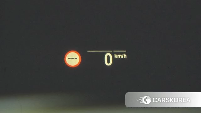 BMW X5 (G05) id 3811647 из Кореи 8