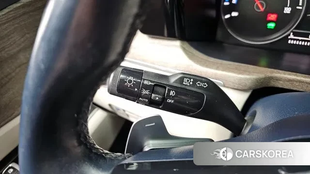 Kia Sorento 4th Generation id 3572625 из Кореи 8