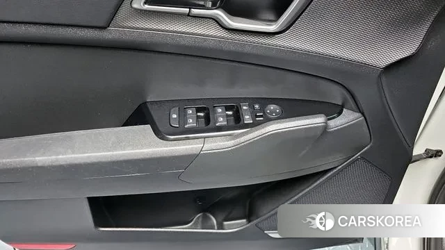 Kia Sportage 5th Generation id 3614973 из Кореи 8