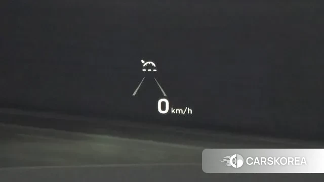 Hyundai Palisade id 3373621 из Кореи 8