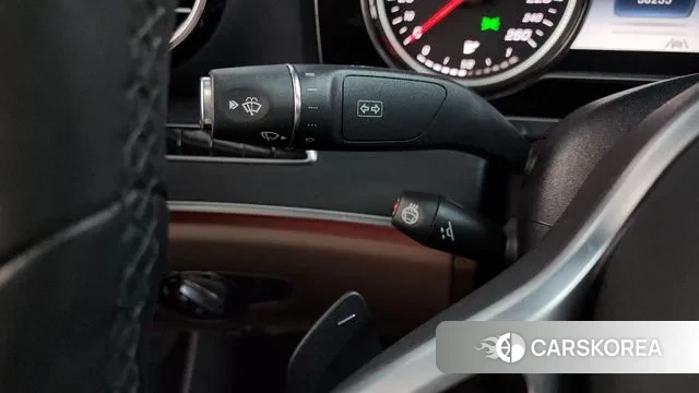 Mercedes-Benz E-Class W213 id 3459383 из Кореи 8