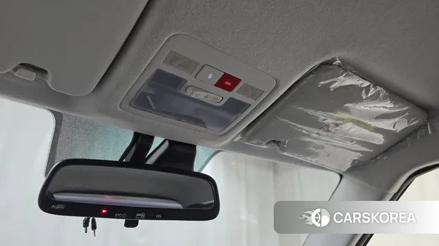 Hyundai Casper id 3610282 из Кореи 8