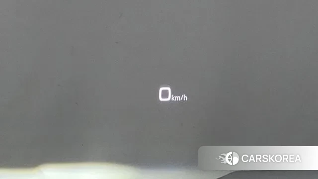 Audi A7 (4K) id 3038533 из Кореи 8