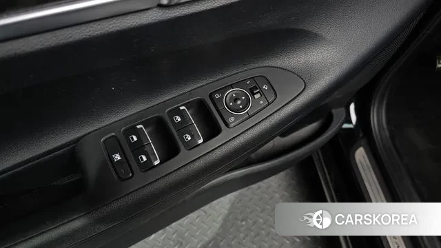 Hyundai Grandeur IG id 3602272 из Кореи 8