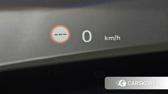 Mini Cooper S id 4665788 из Кореи 8