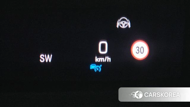 Mercedes-Benz CLS-Class C257 id 3886230 из Кореи 8