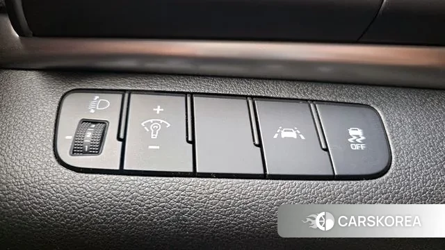 Hyundai The New Avante AD id 3009028 из Кореи 8