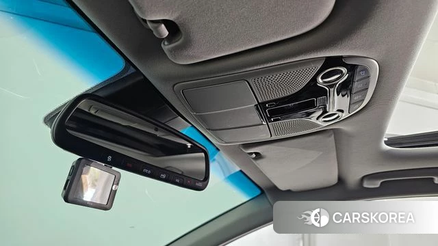 Hyundai Grandeur IG id 3905791 из Кореи 8